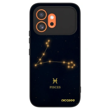Husă pentru Honor 600 - PISCES