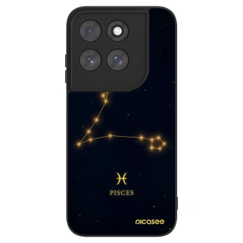 Husă pentru Motorola Moto G77 - PISCES