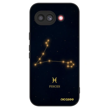 Husă pentru Google Pixel 10a - PISCES
