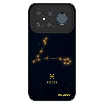 Husă pentru Xiaomi Poco F8 Ultra - PISCES