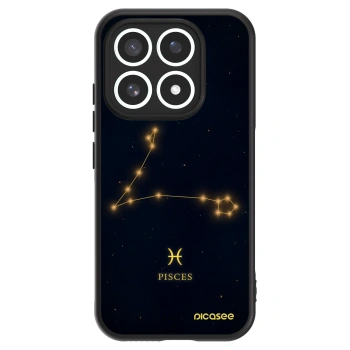 Picasee ULTIMATE CASE PowerShare pentru Xiaomi 17 - PISCES