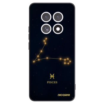 Husă pentru Xiaomi Redmi Note 15 5G - PISCES