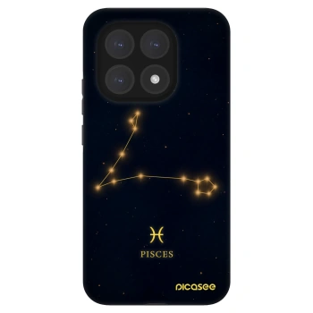 Husă pentru Xiaomi 15T - PISCES