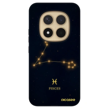 Husă pentru Xiaomi Redmi Note 15 Pro+ - PISCES