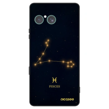 Husă pentru Sony Xperia 10 VII - PISCES