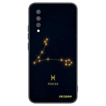 Husă pentru Xiaomi Mi 9 Lite - PISCES