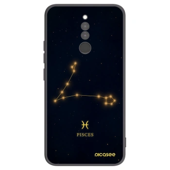 Husă pentru Xiaomi Redmi 8 - PISCES