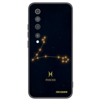 Husă pentru Xiaomi Mi 10 - PISCES