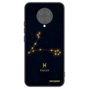 Husă pentru Xiaomi Poco F2 Pro - PISCES