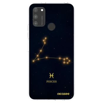 Husă pentru Honor 9A - PISCES