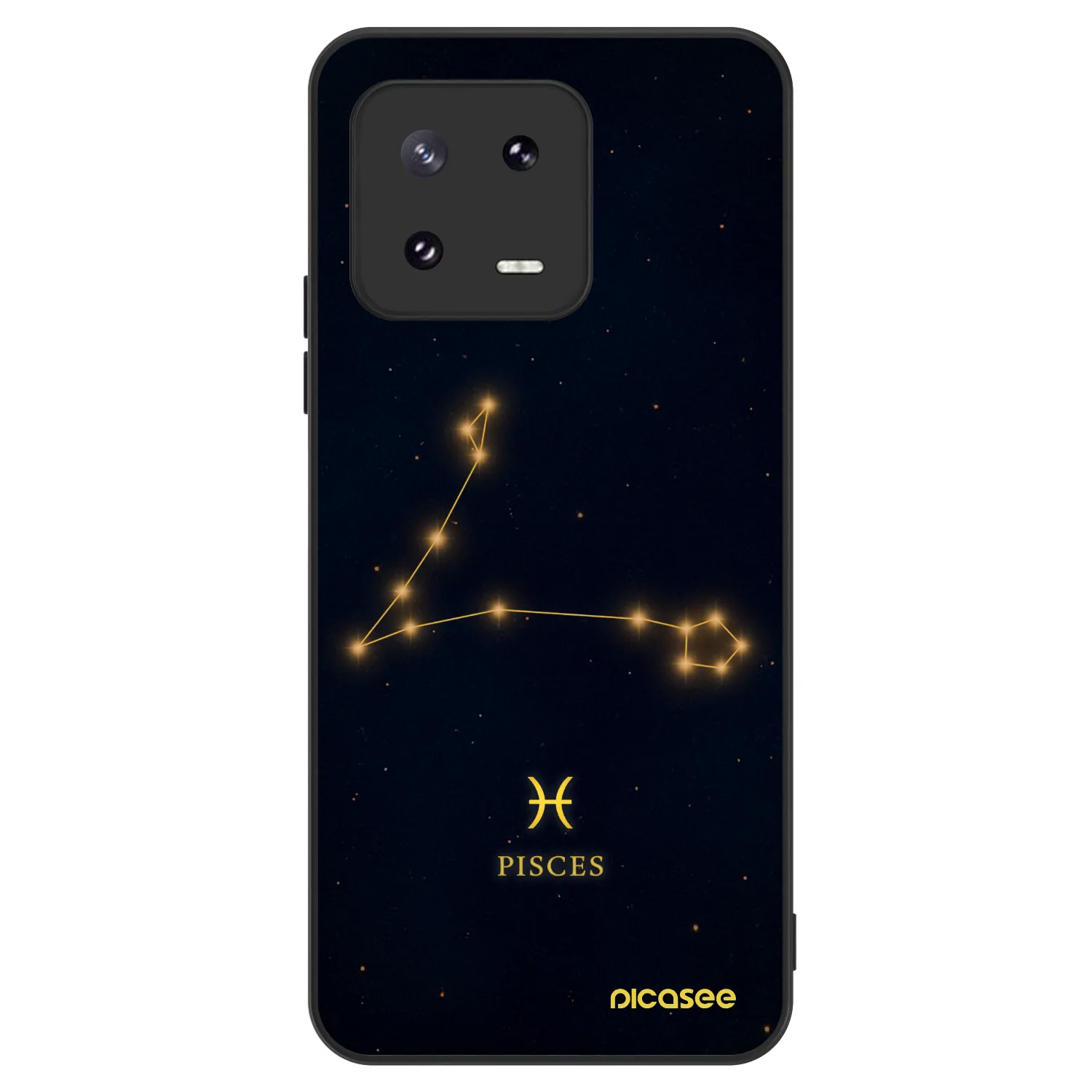 Picasee ULTIMATE CASE pentru Xiaomi 13 Pro - PISCES