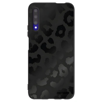 Husă pentru Honor 9X Pro - Midnight Leopard