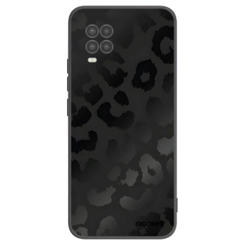 Husă pentru Xiaomi Mi 10 Lite - Midnight Leopard
