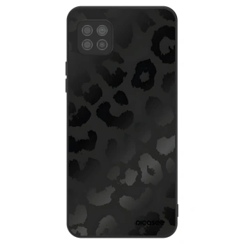 Husă pentru Huawei P40 Lite - Midnight Leopard