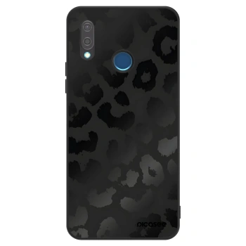 Husă pentru Huawei P20 Lite - Midnight Leopard