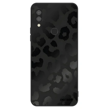 Husă pentru Xiaomi Redmi 7 - Midnight Leopard