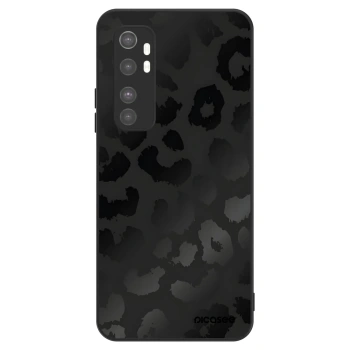 Husă pentru Xiaomi Mi Note 10 Lite - Midnight Leopard