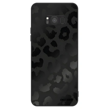 Husă pentru Samsung Galaxy S8 G950F - Midnight Leopard