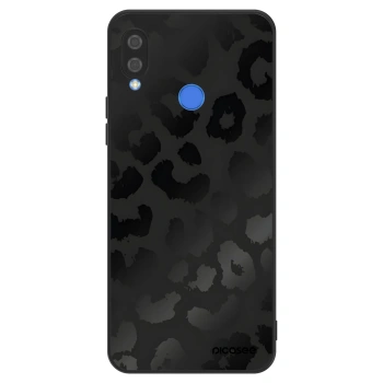 Husă pentru Huawei Nova 3 - Midnight Leopard