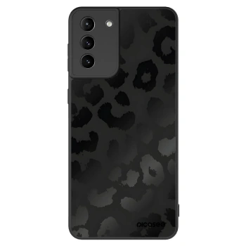 Husă pentru Samsung Galaxy S21+ 5G G996F - Midnight Leopard