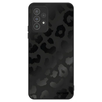 Husă pentru Samsung Galaxy A72 A725F - Midnight Leopard
