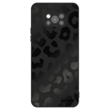 Husă pentru Xiaomi Poco X3 Pro - Midnight Leopard