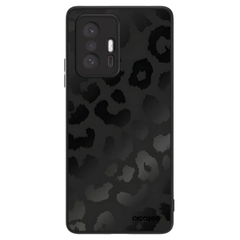 Picasee ULTIMATE CASE pentru Xiaomi 11T - Midnight Leopard