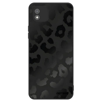 Husă pentru Realme C11 (2021) - Midnight Leopard