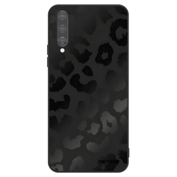 Husă pentru Huawei P20 Pro - Midnight Leopard
