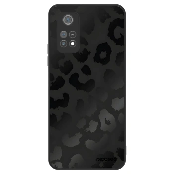 Husă pentru Xiaomi Poco M4 Pro - Midnight Leopard