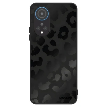 Husă pentru Honor X7 - Midnight Leopard