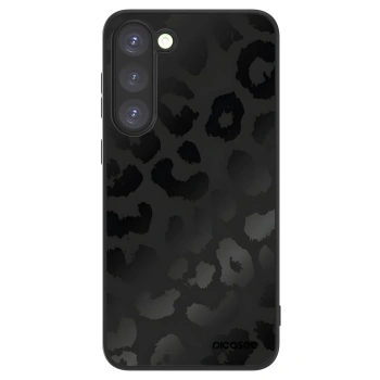 Husă pentru Samsung Galaxy S23+ 5G - Midnight Leopard