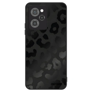 Husă pentru Xiaomi Poco X5 Pro - Midnight Leopard