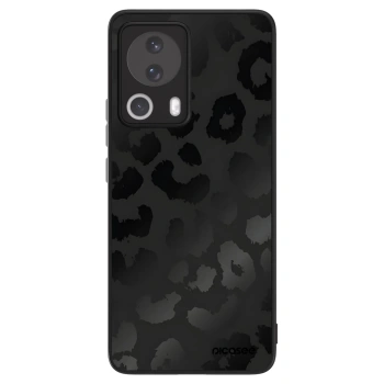 Picasee ULTIMATE CASE pentru Xiaomi 13 Lite - Midnight Leopard