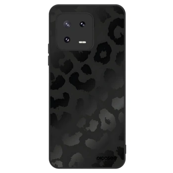 Husă pentru Xiaomi 13 Pro - Midnight Leopard