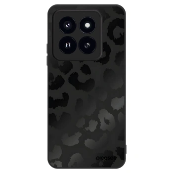 Husă pentru Xiaomi 14 Pro - Midnight Leopard