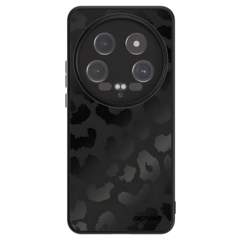 Husă pentru Xiaomi 14 Ultra - Midnight Leopard
