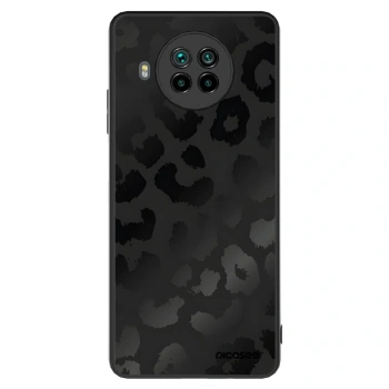 Husă pentru Xiaomi Mi 10T Lite - Midnight Leopard