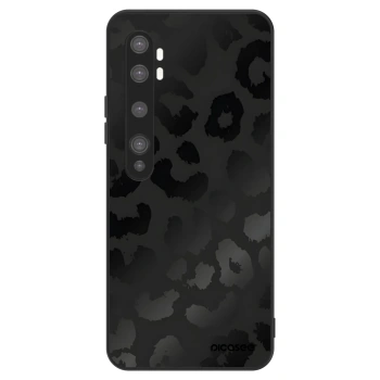 Husă pentru Xiaomi Mi Note 10 (Pro) - Midnight Leopard