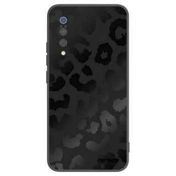 Husă pentru Xiaomi Mi 9 - Midnight Leopard