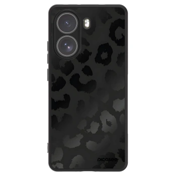 Husă pentru Xiaomi Poco X7 - Midnight Leopard