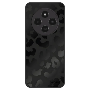 Husă pentru Xiaomi Poco C75 - Midnight Leopard