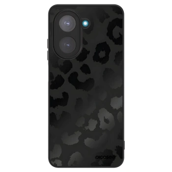 Husă pentru Xiaomi Redmi A5 - Midnight Leopard