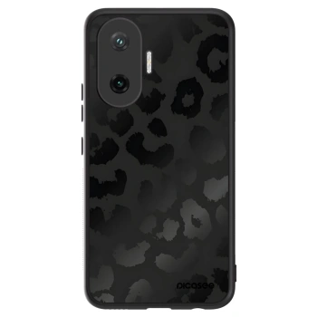 Husă pentru Xiaomi Poco F7 5G - Midnight Leopard