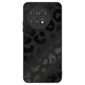 Husă pentru OnePlus 13R 5G - Midnight Leopard