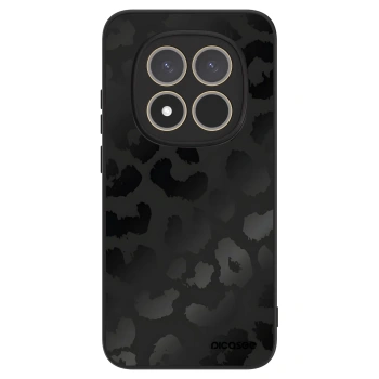 Husă pentru Xiaomi Redmi Note 15 Pro 4G - Midnight Leopard