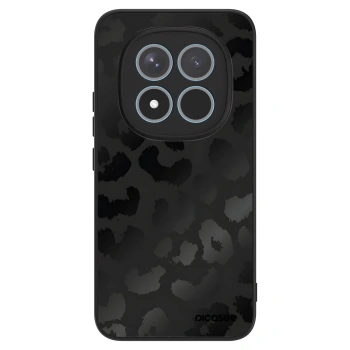 Husă pentru Xiaomi Redmi Note 15 Pro+ - Midnight Leopard