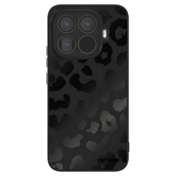 Husă pentru Xiaomi 15T Pro - Midnight Leopard