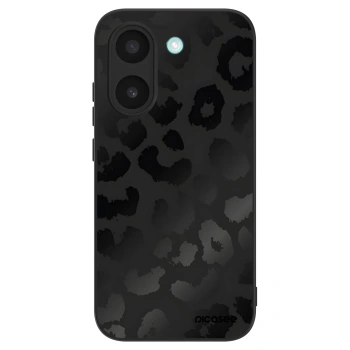 Husă pentru Xiaomi Poco X8 Pro - Midnight Leopard