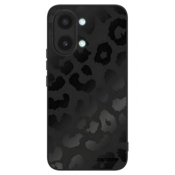 Husă pentru Xiaomi Poco X8 Pro Max - Midnight Leopard